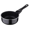 BERGNER Click & cook black (BG-31602-BK) - зображення 6