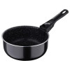 BERGNER Click & cook black (BG-31602-BK) - зображення 7