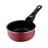 BERGNER Click & cook (BG-31608-RD) - зображення 3