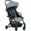 Bumprider Connect3 Black-Teal (51284-2103) - зображення 1