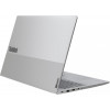 Lenovo ThinkBook 16 G6 ABP Arctic Gray (21KK003GRA) - зображення 4