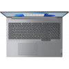 Lenovo ThinkBook 16 G6 ABP Arctic Gray (21KK003GRA) - зображення 6