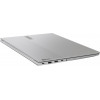 Lenovo ThinkBook 16 G6 ABP Arctic Gray (21KK003GRA) - зображення 8