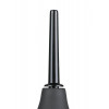 Easytoys Black Anal Douche medium (810386) - зображення 2