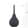 Easytoys Black Anal Douche medium (810386) - зображення 5