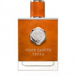   Vince Camuto Terra Туалетная вода 100 мл