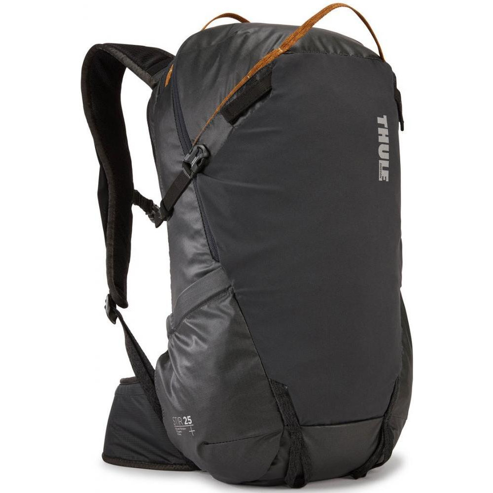 Thule Stir 25L Men's - зображення 1