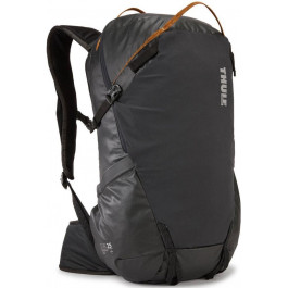   Thule Stir 25L Men's / Obsidian (3204094)