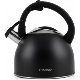   Holmer Memory (WK-1425-BCSB)