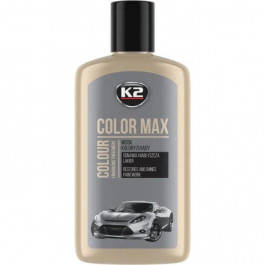   K2 COLOR MAX K020