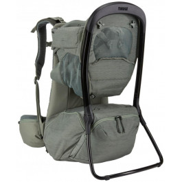   Thule Sapling Child Carrier Agave (TH 3204539)