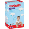 Huggies Pants 6 M-Pack для хлопчиків 88 шт - зображення 2