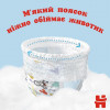 Huggies Pants 6 M-Pack для хлопчиків 88 шт - зображення 5