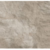 Exagres Manhattan Mink 245x245 - зображення 1