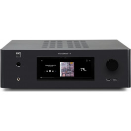   NAD T778