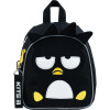 Kite Рюкзак дитячий  Kids Bad Badtz-Maru HK24-538XXS - зображення 1