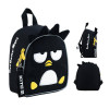 Kite Рюкзак дитячий  Kids Bad Badtz-Maru HK24-538XXS - зображення 2