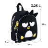 Kite Рюкзак дитячий  Kids Bad Badtz-Maru HK24-538XXS - зображення 3