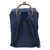 Fjallraven Kanken No.2 Laptop 15 / Plum (23569.420) - зображення 7