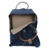 Fjallraven Kanken No.2 Laptop 15 / Plum (23569.420) - зображення 8