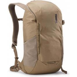   Thule AllTrail 18L / Faded Khaki (3205087)