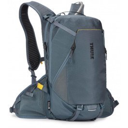   Thule Rail Backpack 18L / Dark Slate (3204482)