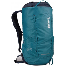   Thule Stir 20L / Fjord (3203553)