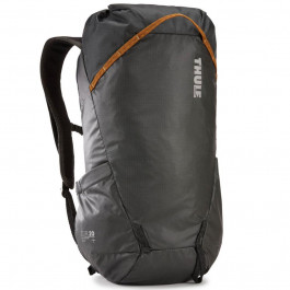   Thule Stir 20L / Obsidian (3204091)