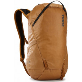   Thule Stir 18L / Wood Thrush (3204089)