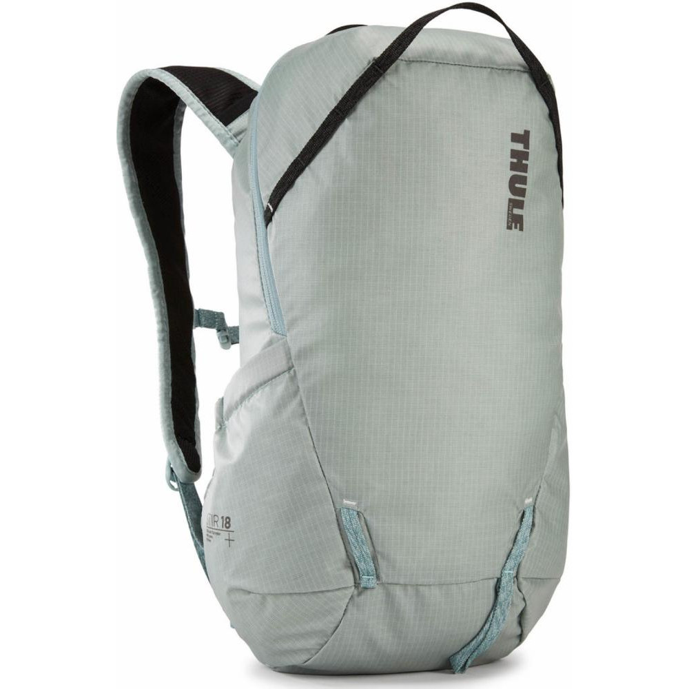 Thule Stir 18L - зображення 1