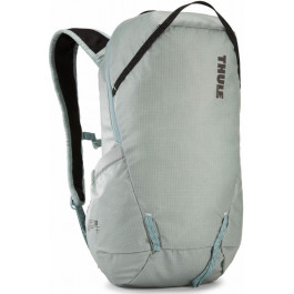   Thule Stir 18L / Alaska (3204090)