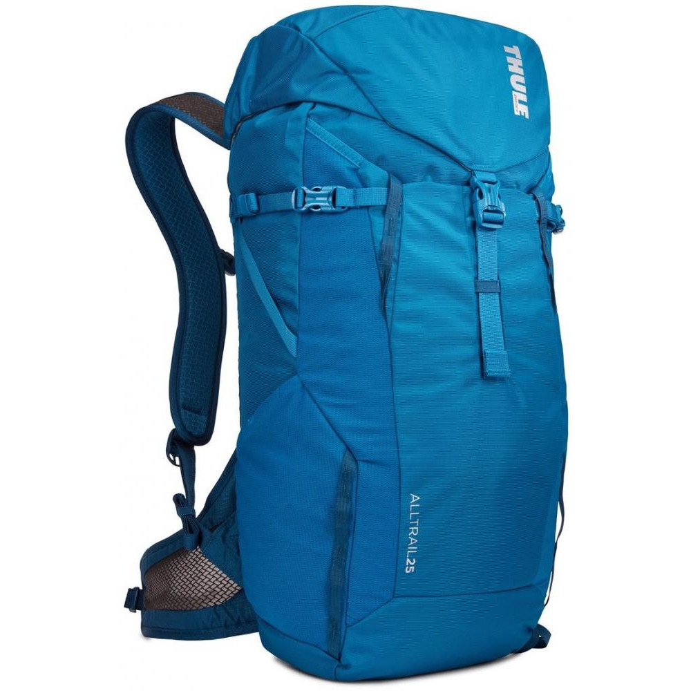 Thule AllTrail 25L Men's / Mykonos (3203735) - зображення 1