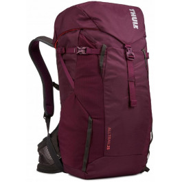   Thule AllTrail 25L Women's / Monarch (3203738)