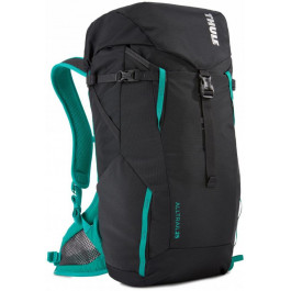   Thule AllTrail 25L Women's / Obsidian (3203737)