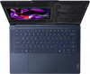 Lenovo Yoga Slim 7 14Q8X9 (83ED002RPB) - зображення 3