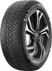 Michelin Pilot Alpin 5 SUV (285/40R23 111V) - зображення 1