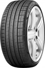   Pirelli PZero PZ4 (275/35R21 103W)