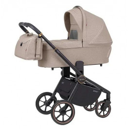   Carrello Epica 3 в 1 Almond Beige