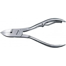 Victorinox Манікюрні щипчики  Nail Pliers (8.2023.11)