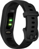 Garmin Vivosmart 5 Black (Large) (010-02645-14/04) - зображення 2