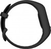 Garmin Vivosmart 5 Black (Large) (010-02645-14/04) - зображення 5