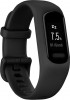 Garmin Vivosmart 5 Black (Large) (010-02645-14/04) - зображення 7