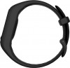 Garmin Vivosmart 5 Black (Large) (010-02645-14/04) - зображення 8