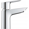 GROHE QuickFix StartEdge 23900001 - зображення 4