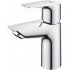 GROHE QuickFix StartEdge 23900001 - зображення 5