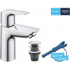 GROHE QuickFix StartEdge 23900001 - зображення 7