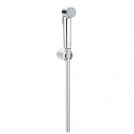   GROHE Vitalio Trigger Spray 26175001