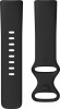 Fitbit Charge 5 Black/Graphite Stainless Steel (FB421BKBK) - зображення 2