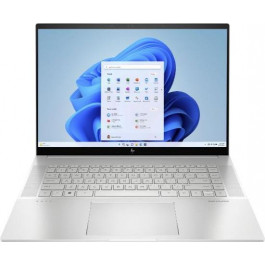   HP ENVY 16-h1053dx (9U360UA)