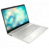 HP 15s-fq5002ua Pale Gold (826V1EA) - зображення 5